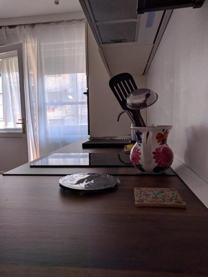 Spalato Heritage Suite Kültér fotó