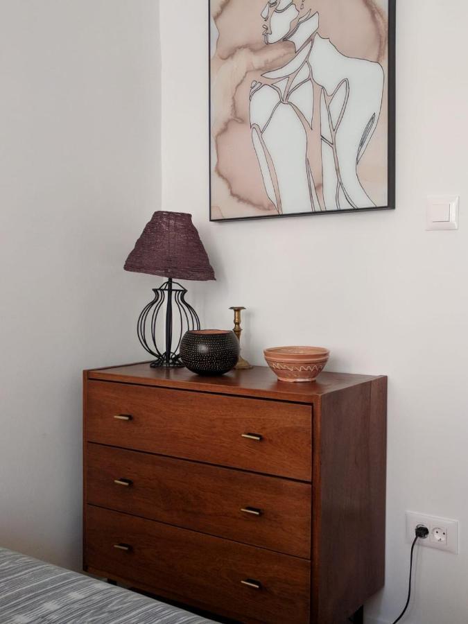 Spalato Heritage Suite Kültér fotó