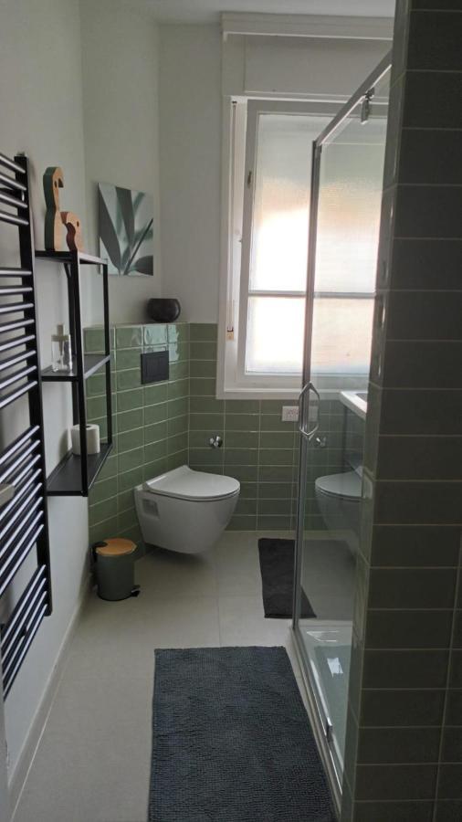 Spalato Heritage Suite Kültér fotó